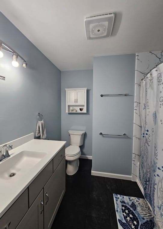 Paint Girlz gallery image 3