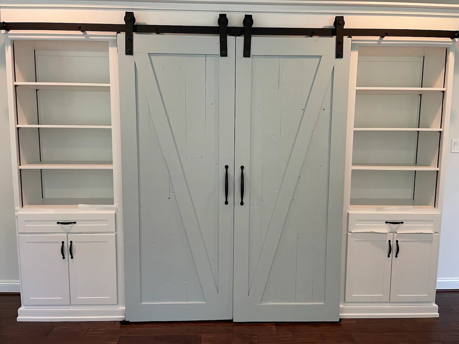 Castelli Professional Painting LLC gallery image 2