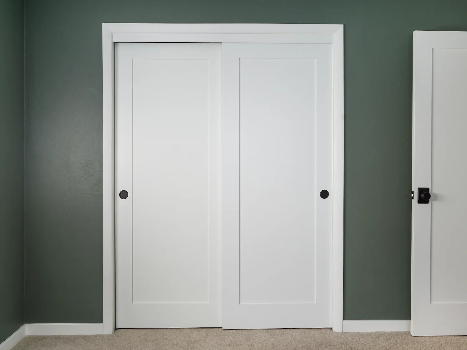 Brennan's gallery image 1