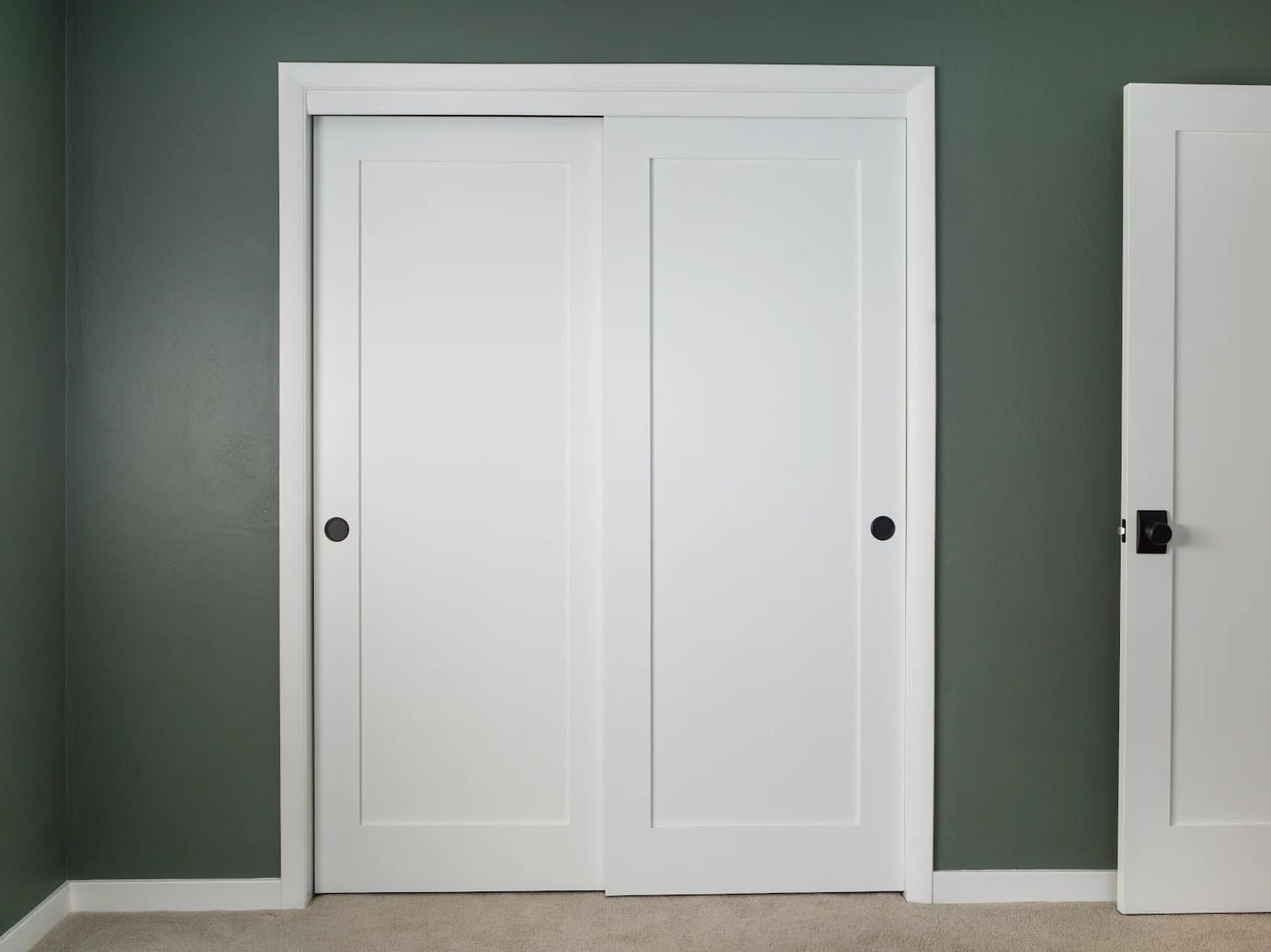 Brennan's gallery image 1