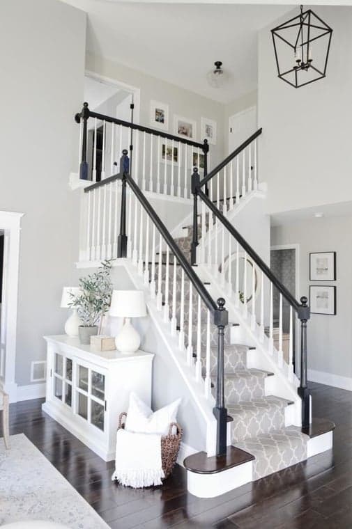 JAT PAINTERS INC gallery image 3