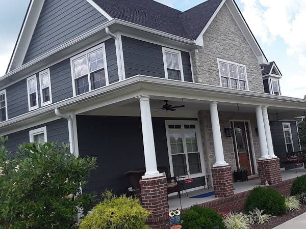 Big J Painting LLC gallery image