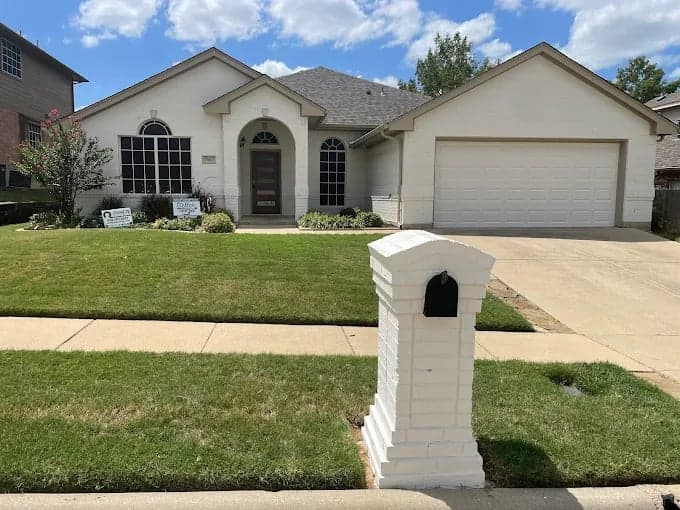 Stellar Painting gallery image 2