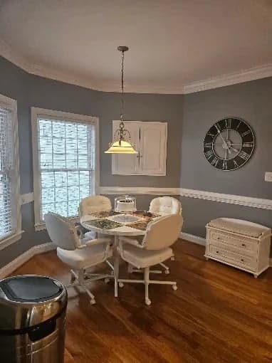 Faith Painting Commercial / Residential / Idustrial gallery image 3
