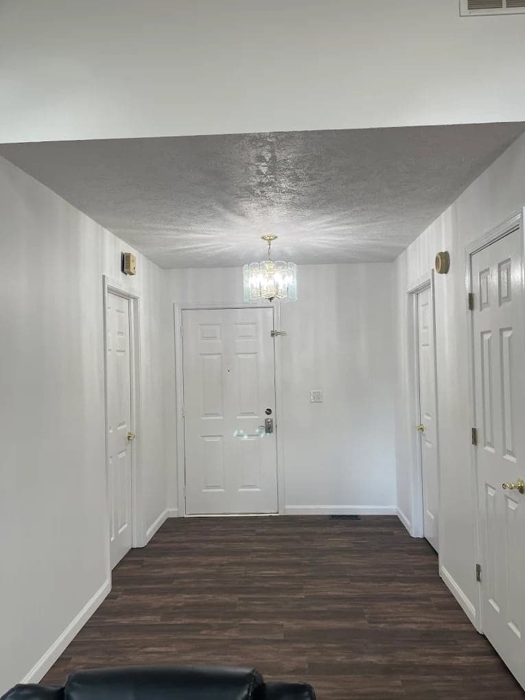 The Lafayette Painting Co. LLC gallery image 1