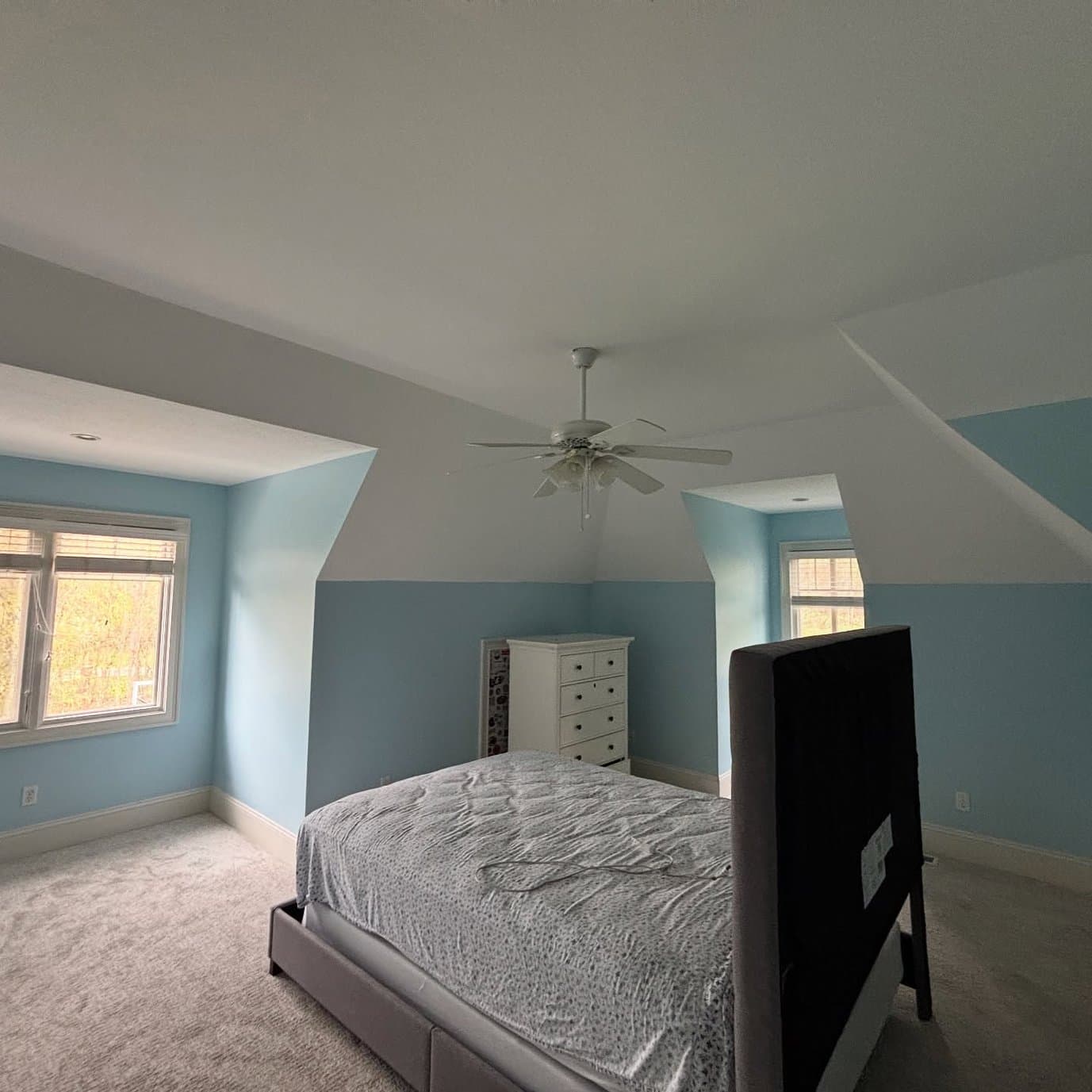 216 Painting LP gallery image 4