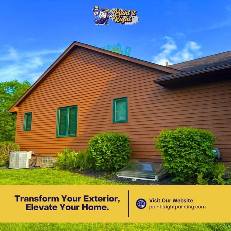 Paint It Right gallery image 1