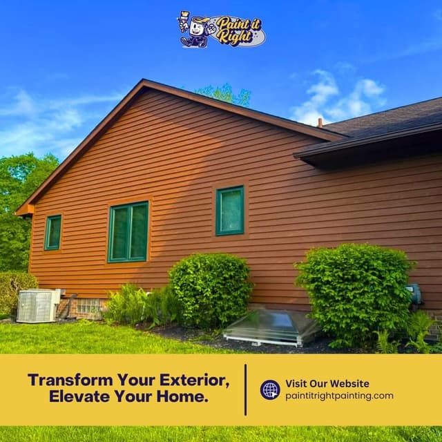 Paint It Right gallery image