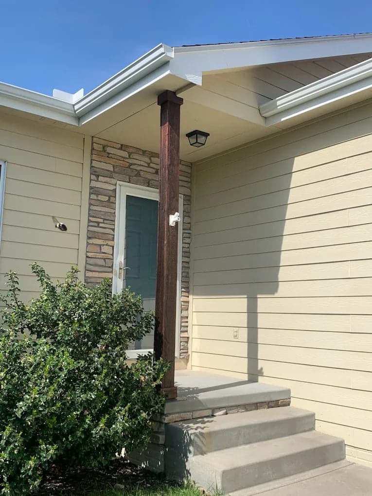 Quest Painting, LLC gallery image 2