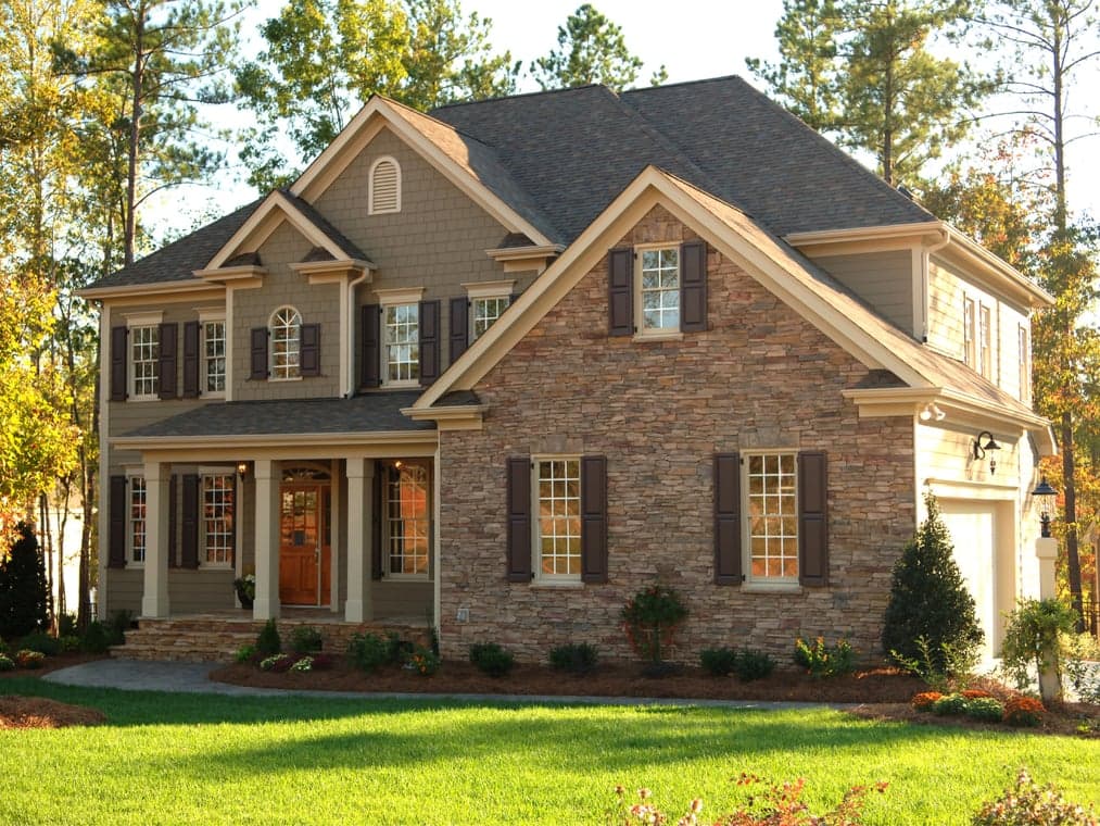 CertaPro Painters of Clayton-Greenville, NC gallery image