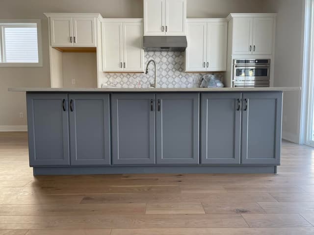 Rolled Right Painting LLC gallery image