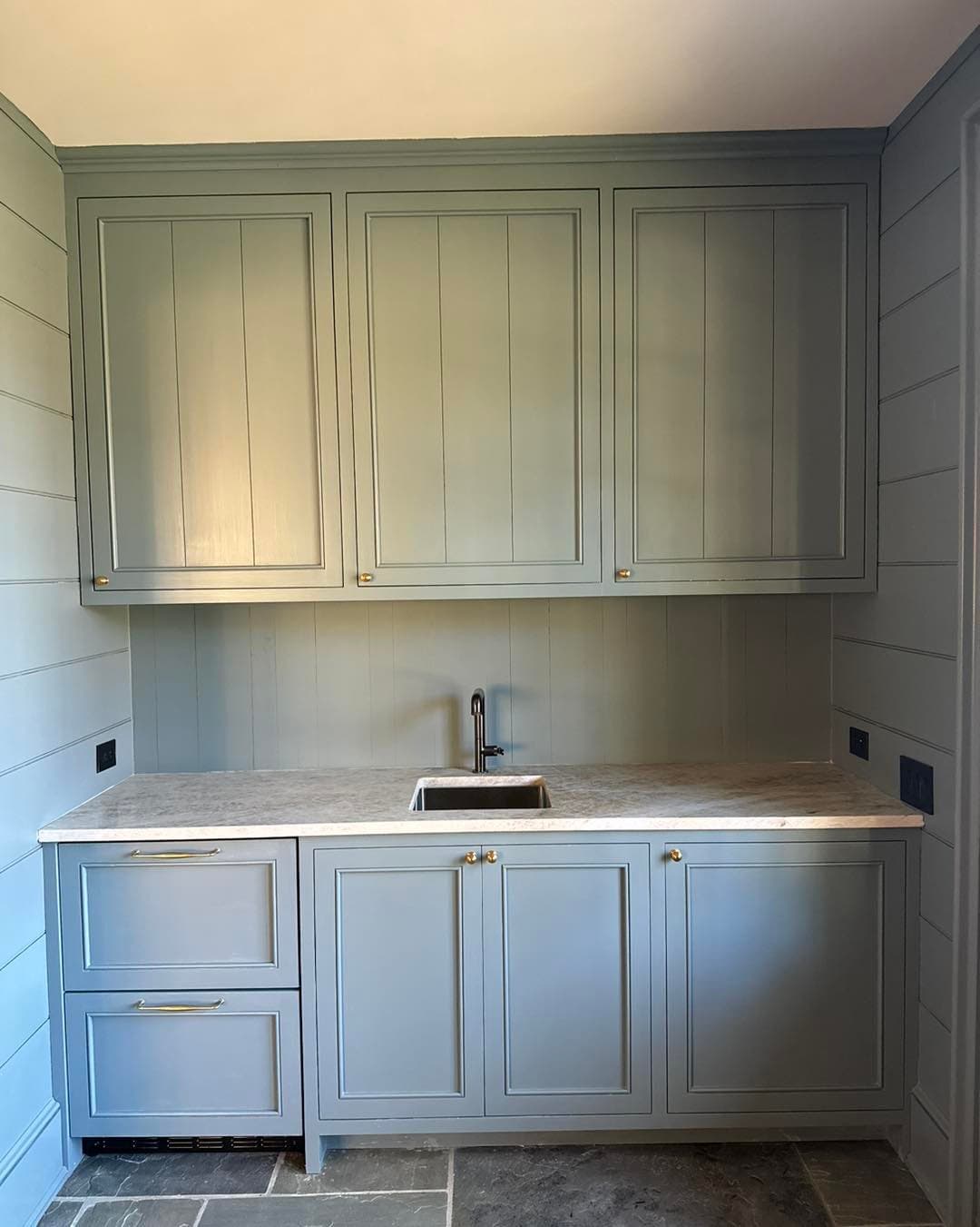 First Choice Painting & Repairs LLC gallery image 3