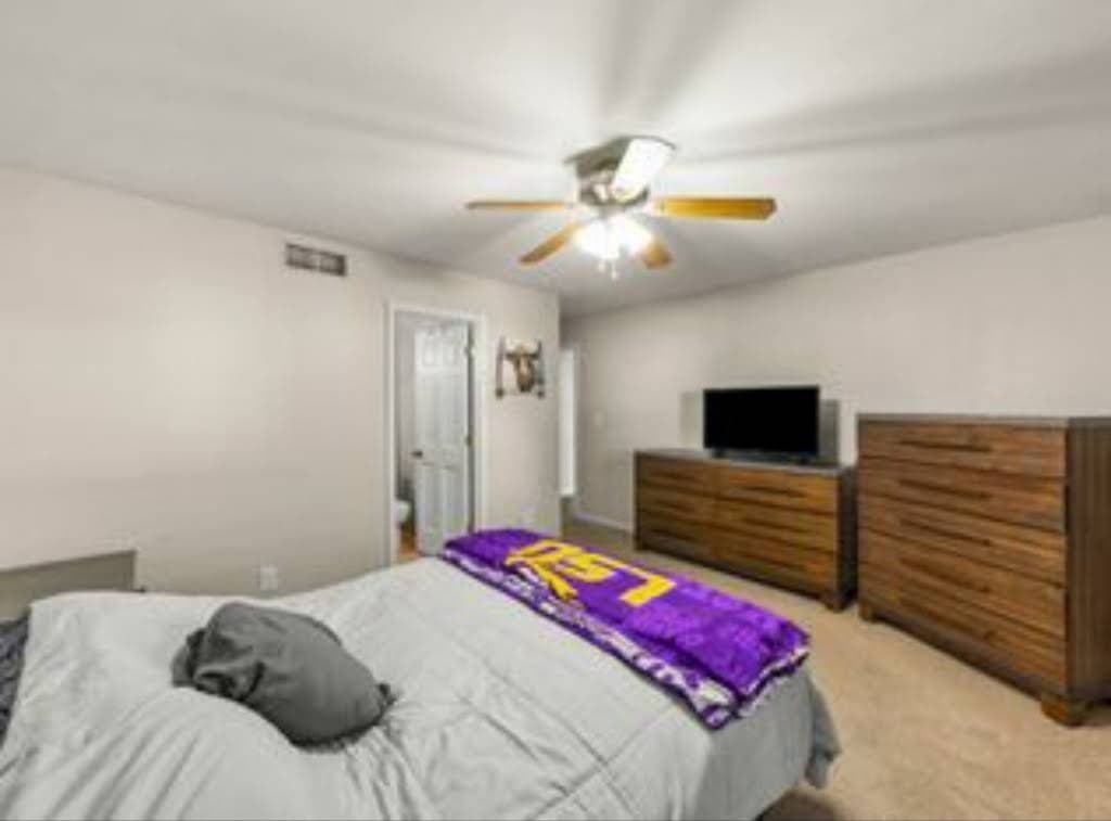 A1 Pro Painters & Renovating LLC gallery image 4