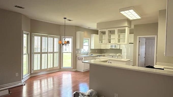 CertaPro Painters of Duluth & Norcross, GA gallery image 4