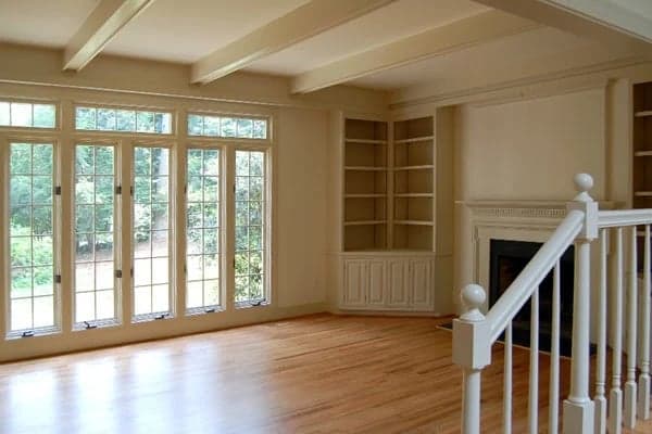 Flawless Painting, LLC gallery image 2