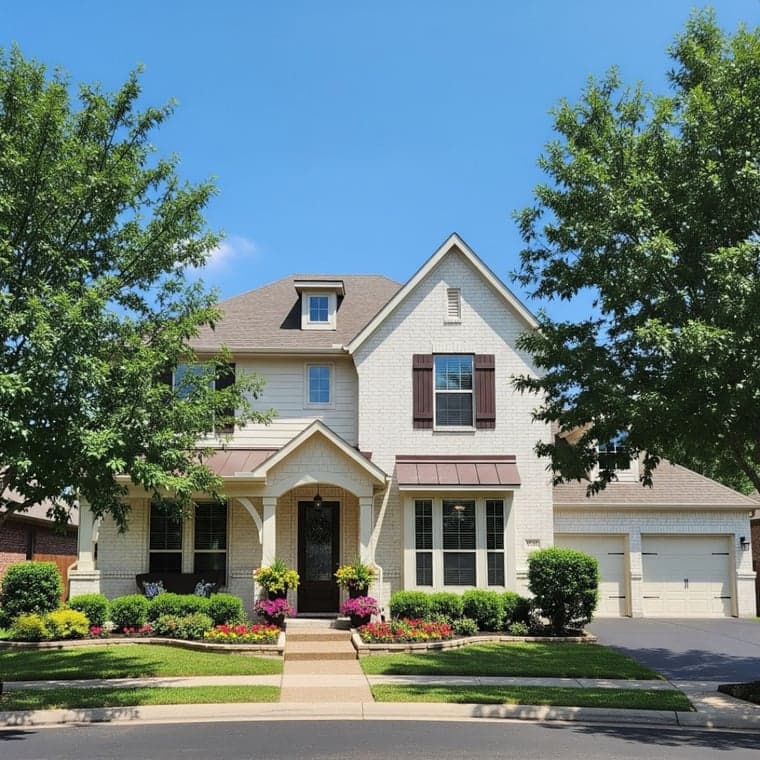 Encore Painting LLC gallery image 2