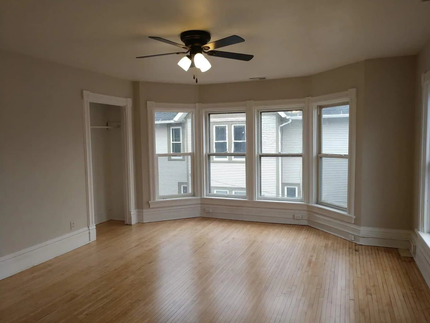 Kenowski Painting Services LLC gallery image 4