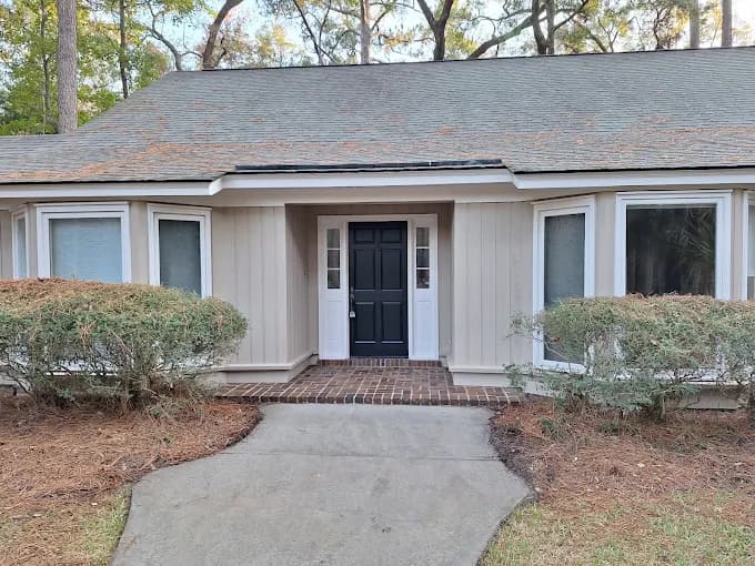 Production Painting & Remodeling LLC gallery image 1