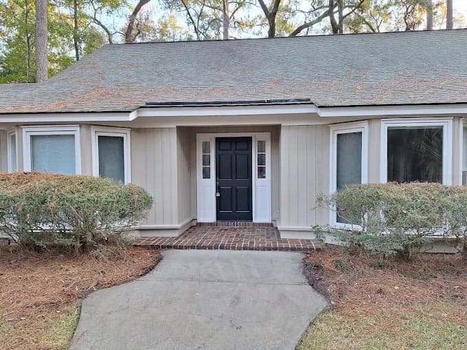 Production Painting & Remodeling LLC gallery image 1