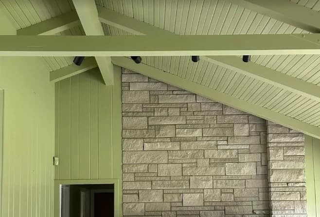 CertaPro Painters of Fort Wayne, IN gallery image 3