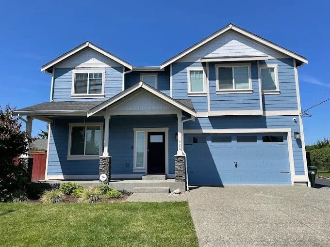 Runland Painting gallery image 1