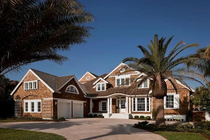 Quality Touch Painting Inc gallery image 1