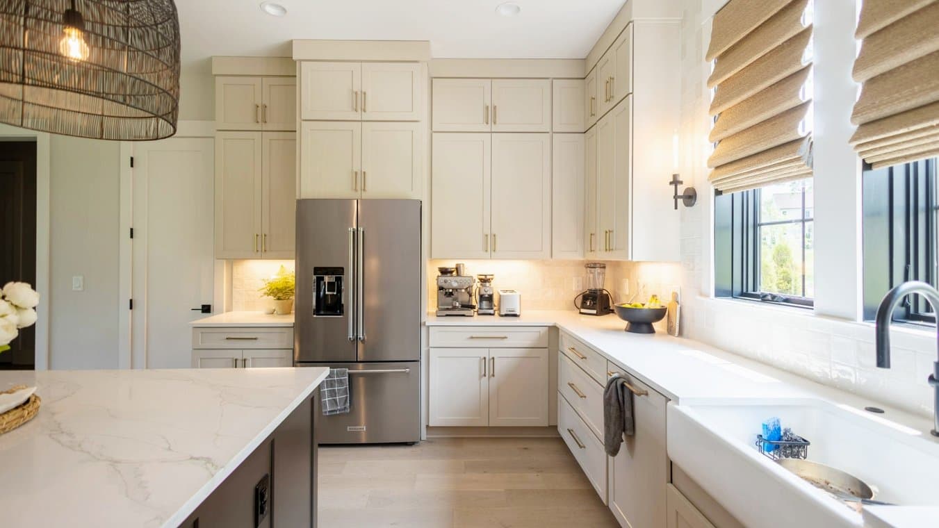 Caldwell Painting Memphis gallery image 2