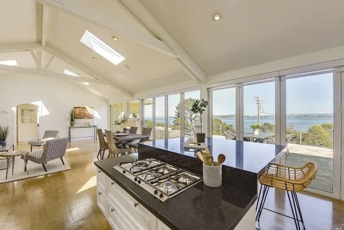 Fresh Coat Painters of Miami Beach gallery image 4