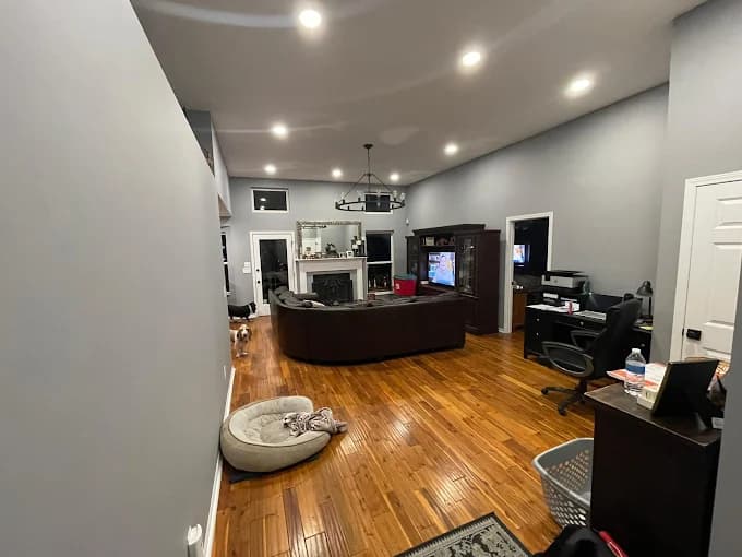 Paint & Rollers gallery image 4