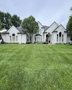 CertaPro Painters of Omaha, NE gallery image 4