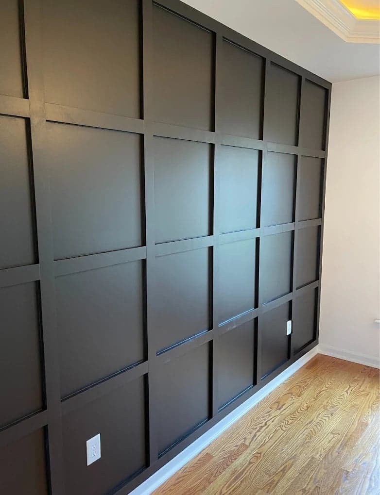 Fullmer Home Finishing & Design gallery image 2