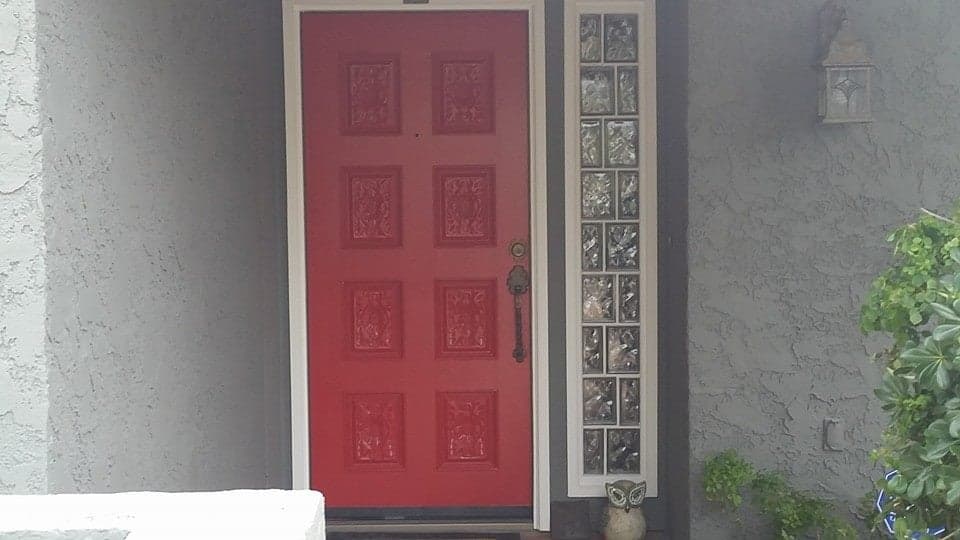 Life in Color Painting Services gallery image 4