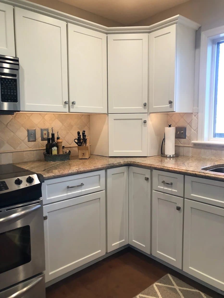 Martzall's Custom Surfaces gallery image 1