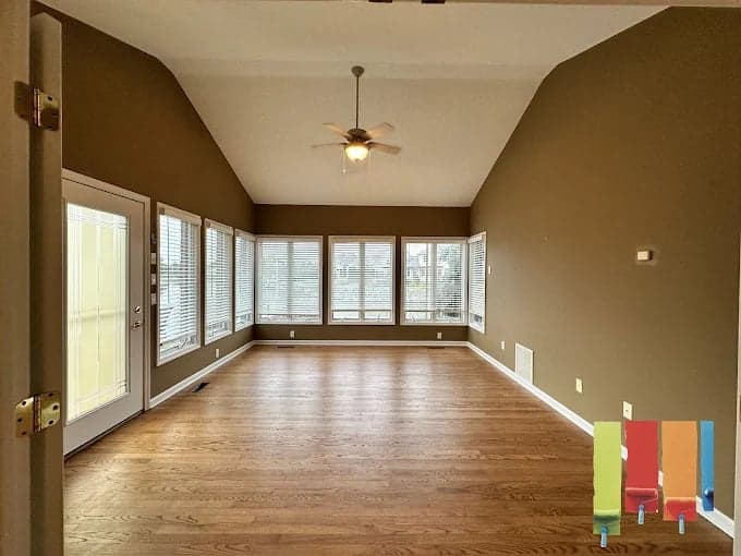 Trucoat Painting Plus gallery image 2