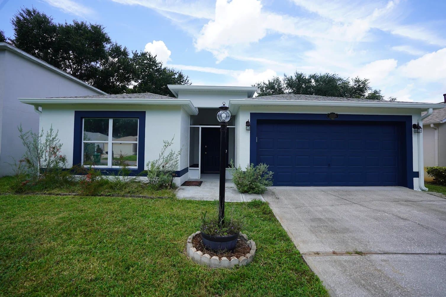 Seal Pro Painting gallery image 4