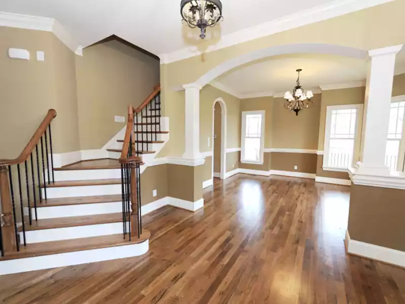 North Phoenix Painter - Interior Painting Contractor gallery image 2