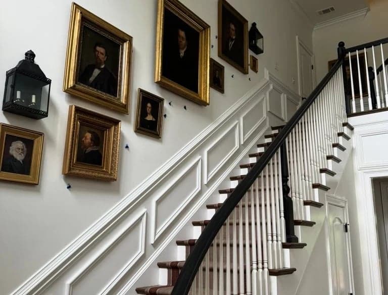 Restore Pro Painting, LLC gallery image 4