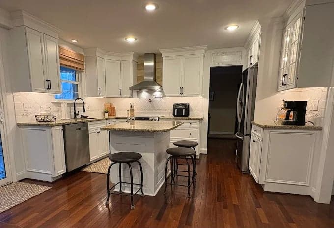 Heiler Painting gallery image 3