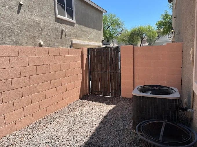 Painters Phoenix gallery image 3