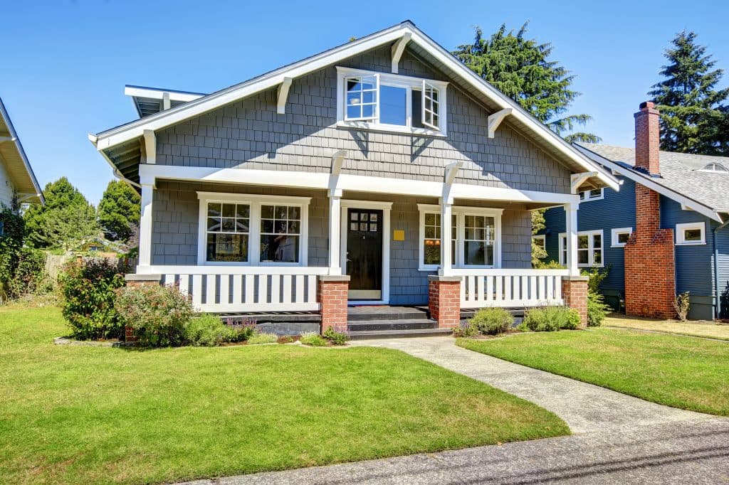 Finding Trusted Painters in Your Area