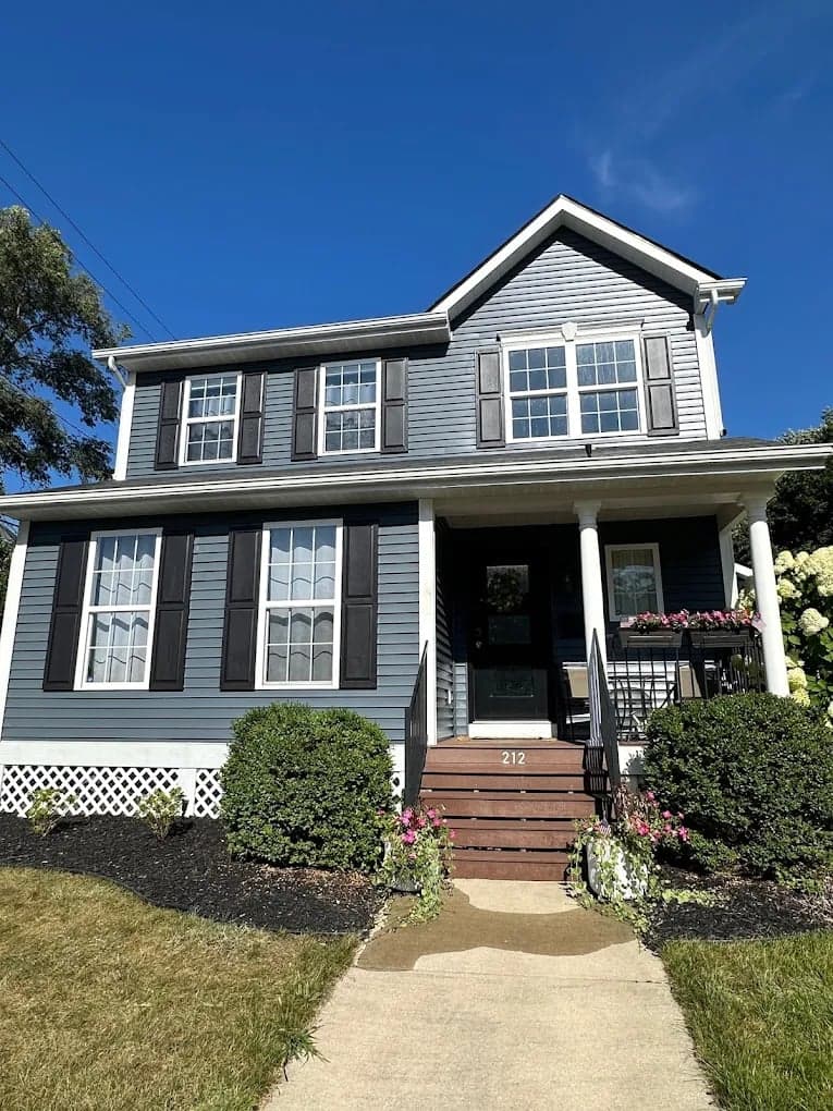 Brothers Colors Painting gallery image 3