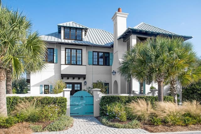 Pfaff's, Inc. gallery image