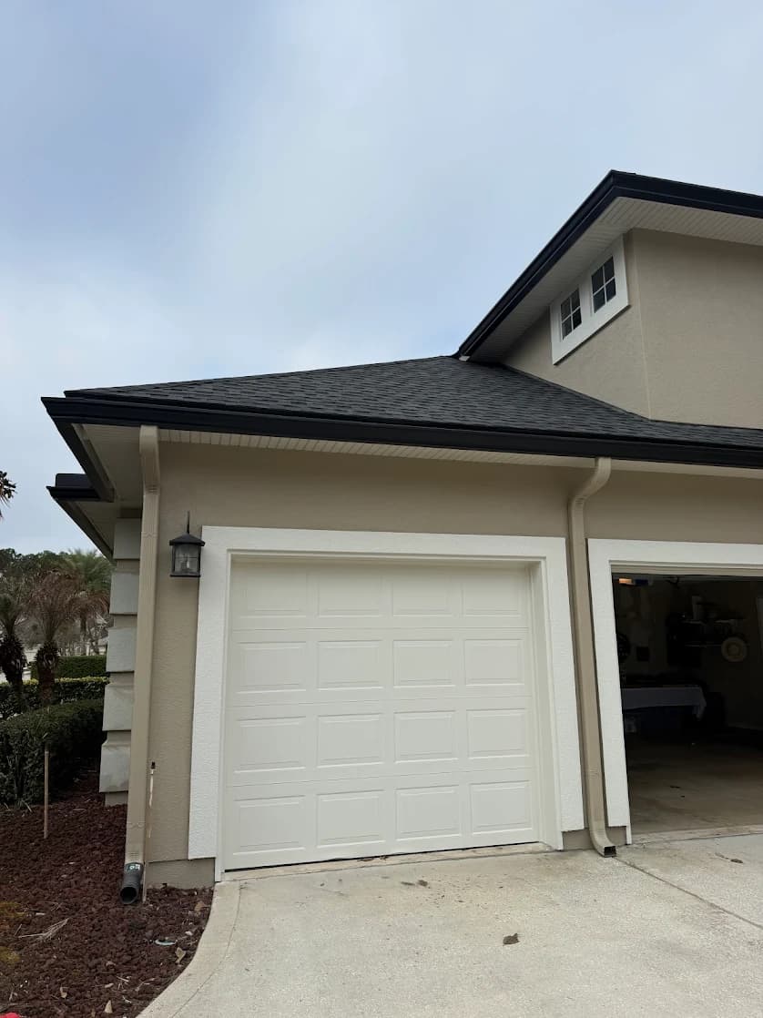 Prestige Painting & Waterproofing Services LLC gallery image 1