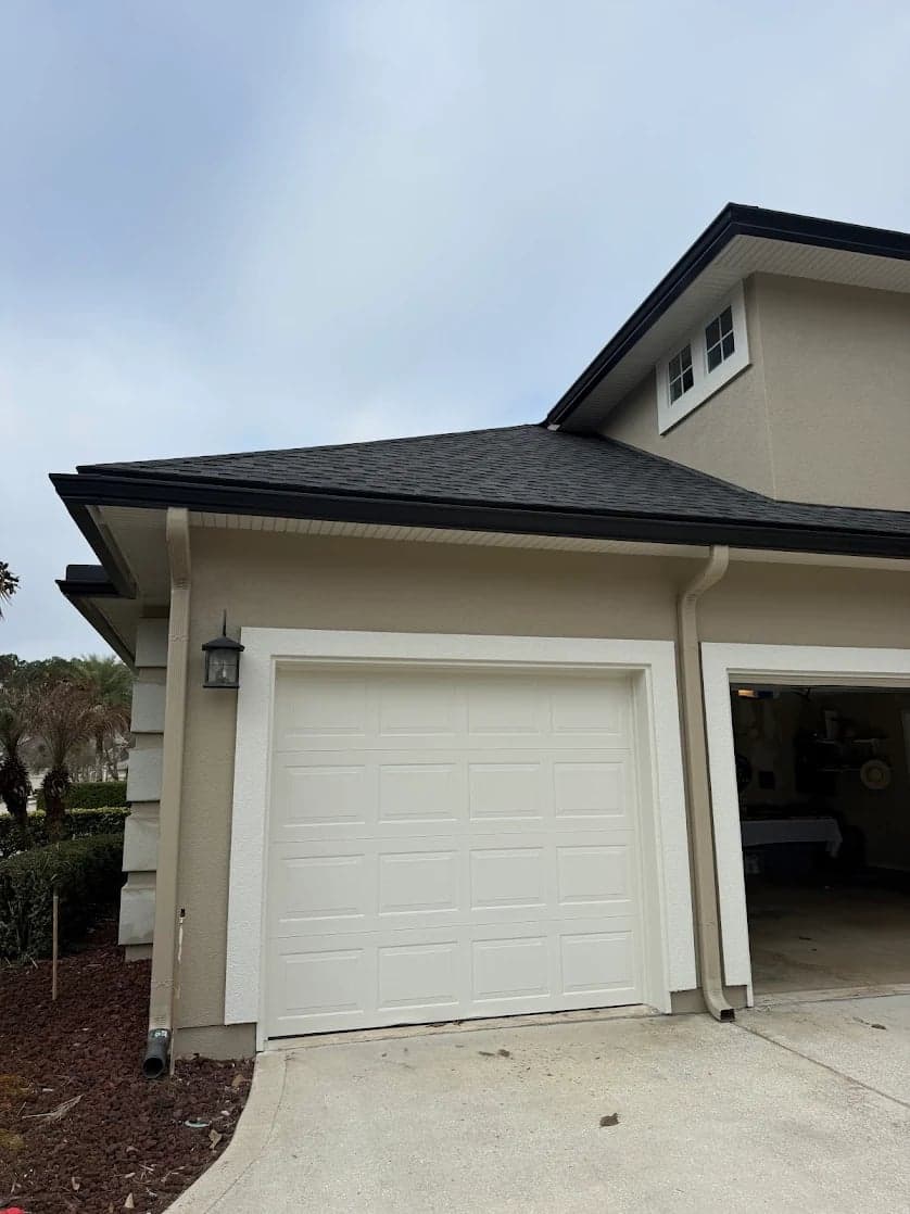 Prestige Painting & Waterproofing Services LLC gallery image 1