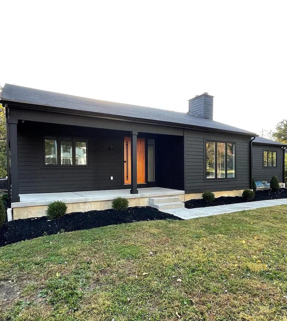 American Quality Painting gallery image 2