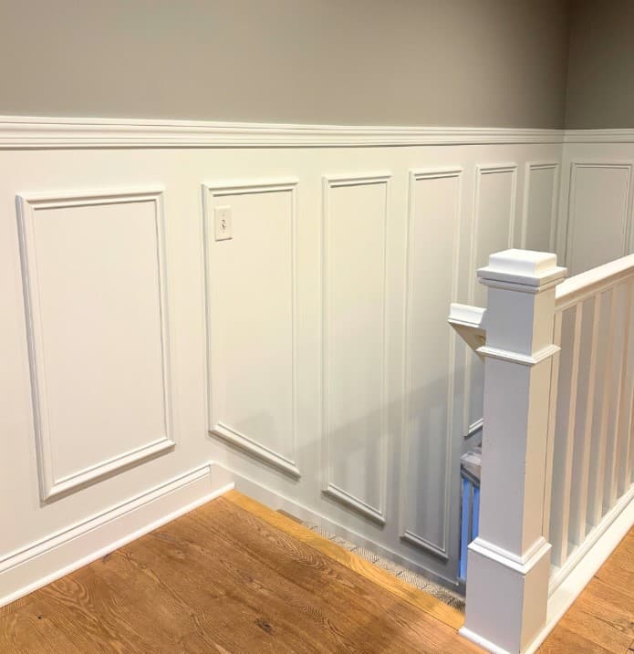 Kal Group gallery image 2