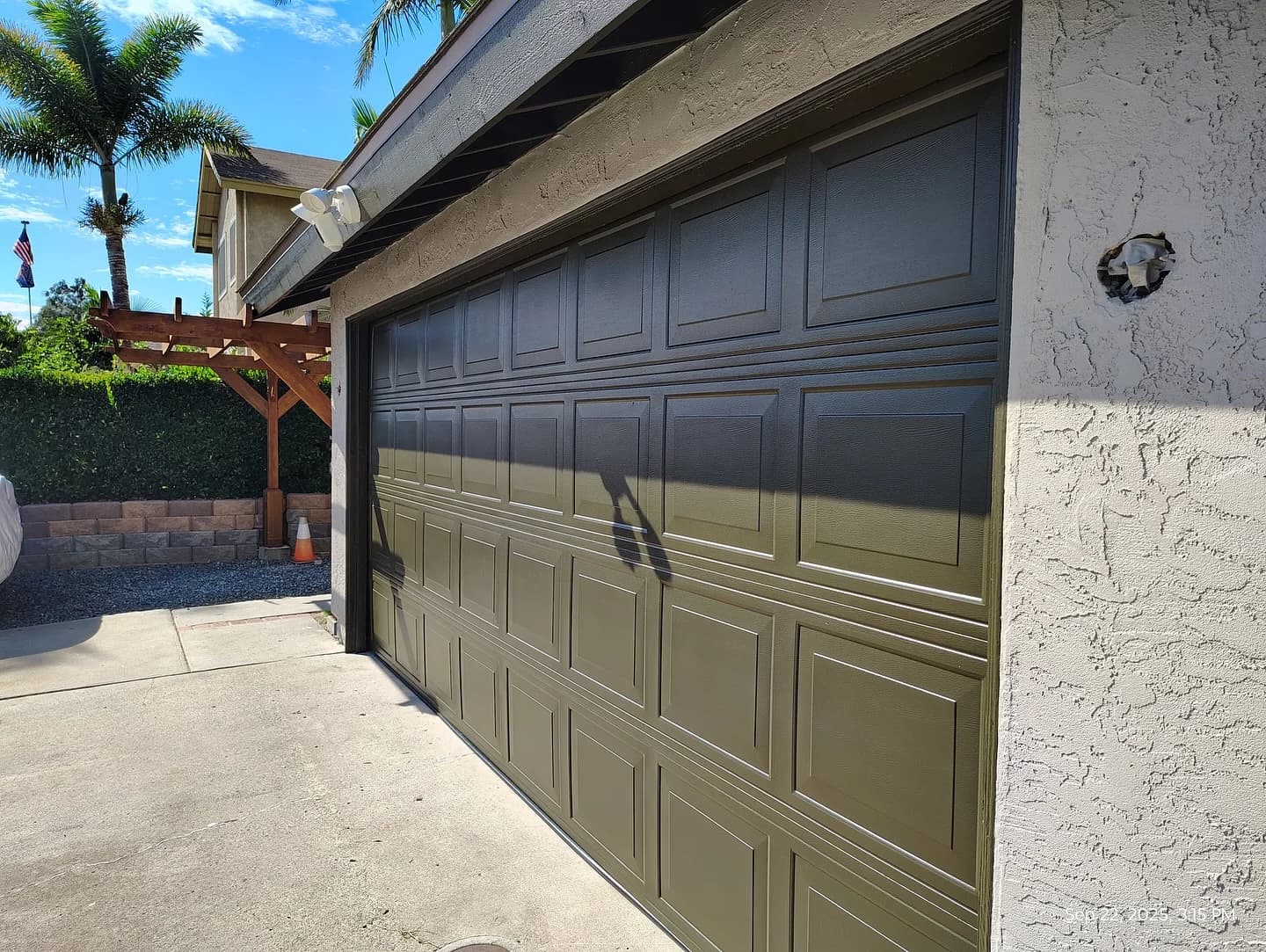 Lifetime Custom Painting Inc gallery image 3