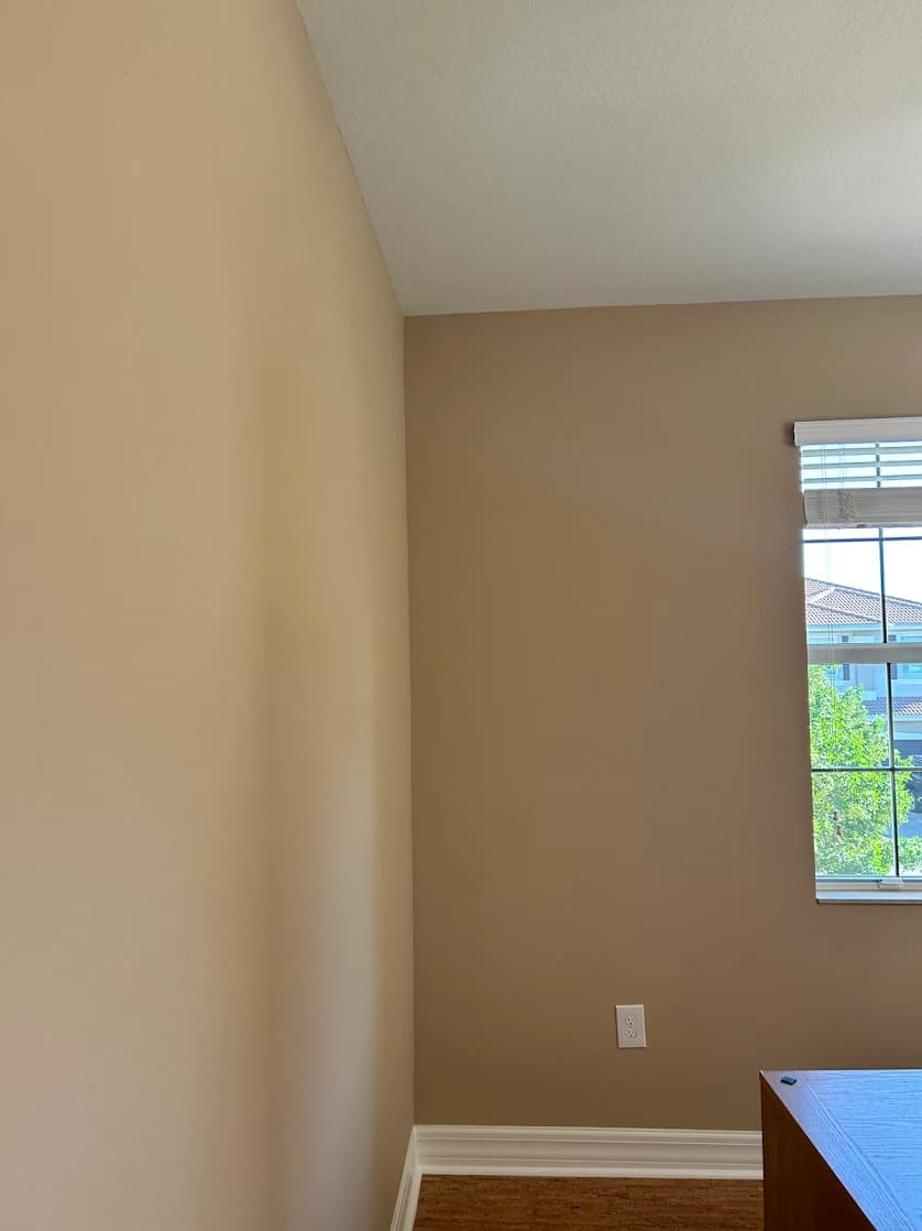 Apex Painting Group gallery image 2