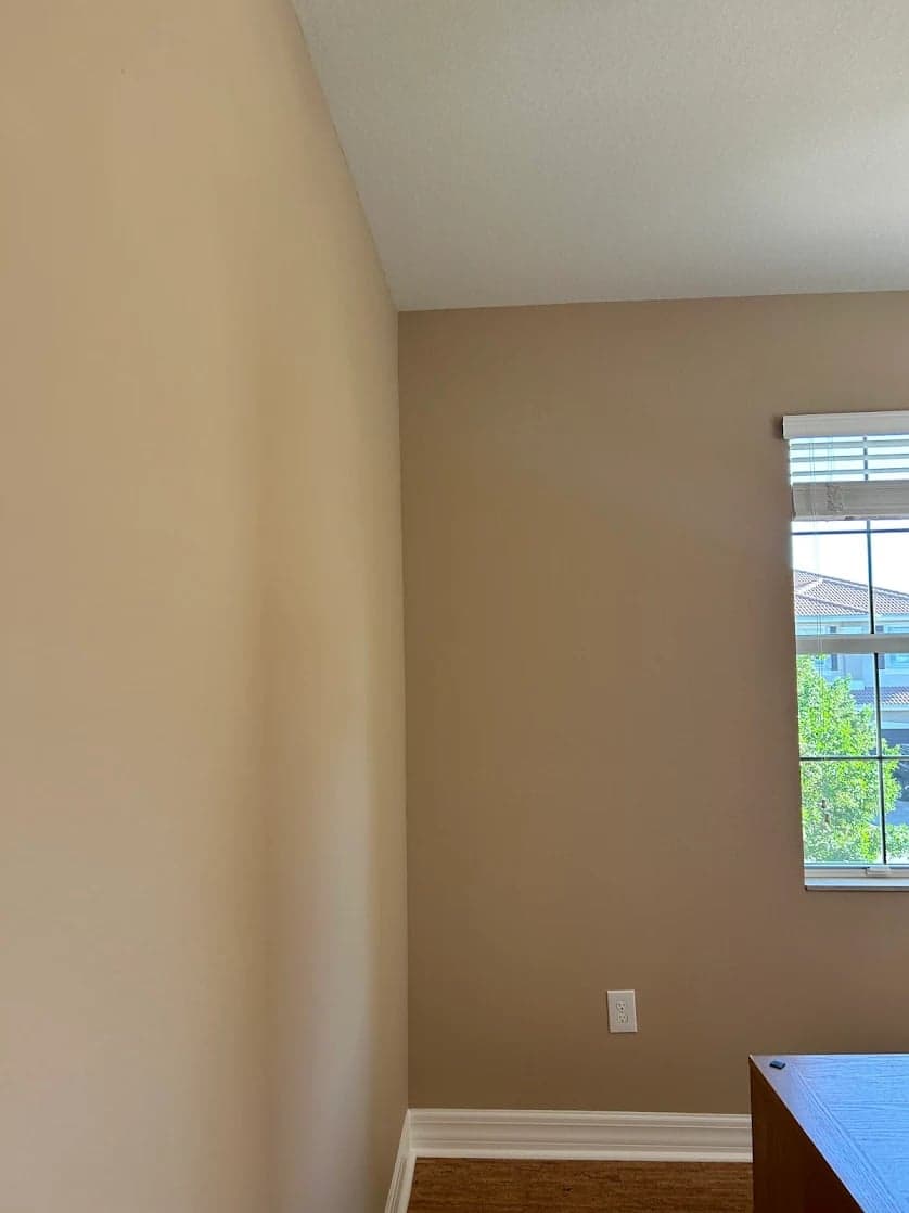 Apex Painting Group gallery image 2
