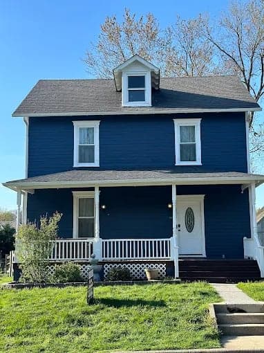 Property Painting & Remodeling, LLC gallery image 2